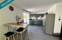 Abeilhan, Languedoc-Roussillon 34290