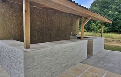 BARBASTE, Aquitaine 47230