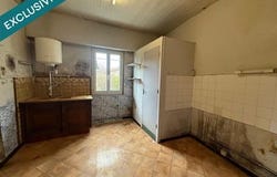 Moidieu-Detourbe, Rhône-Alpes 38440
