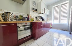 Saint-Étienne, Auvergne-Rhône-Alpes 42000