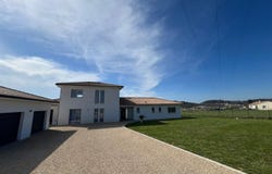 ANNESSE ET BEAULIEU, Nouvelle-Aquitaine 24430