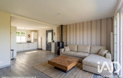 Houdancourt, Hauts-de-France 60710