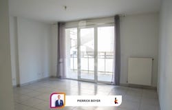 Meylan, Isère 38240