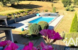 Plaine, Grand Est 67420