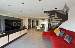 Ranspach-le-Haut, Grand Est 68220