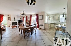 Damgan, Brittany 56750