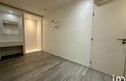 LAGNY-SUR-MARNE, Île-de-France 77400