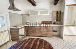 Cavillargues, Occitanie 30330