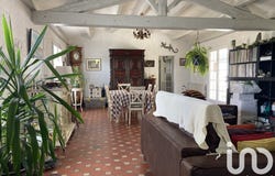 Tonnay-Charente, Nouvelle-Aquitaine 17430