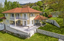 Cranves-Sales, Auvergne-Rhône-Alpes 74380