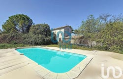 Salindres, Occitanie 30340