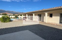 Prunelli-di-Fiumorbo, Corsica 20243