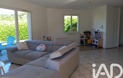 Châbons, Auvergne-Rhône-Alpes 38690