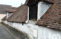 Selles-sur-Cher, Centre-Val de Loire 41130