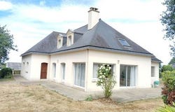 CARENTOIR, Bretagne 56910