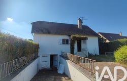 Romilly-sur-Andelle, Normandy 27610