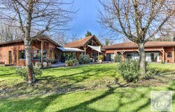 Biscarrosse, Landes 40600