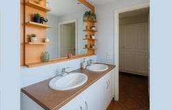 Pierrefitte-sur-Seine, Ile-de-France 93380
