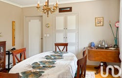 Lanester, Brittany 56600