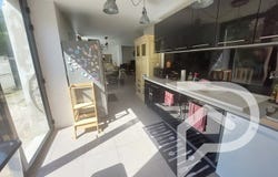 Crépy-en-Valois, Oise 60800