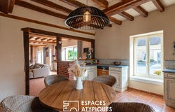 PARCE SUR SARTHE, Pays de la Loire 72300