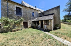 Jayac, Aquitaine 24590