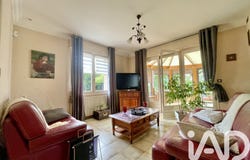Zudausques, Hauts-de-France 62500