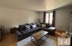 Maintenon, Eure-et-Loir 28130