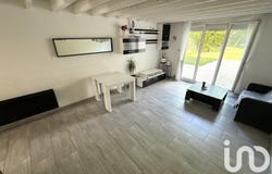 LESIGNY, Île-de-France 77150