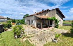 Saint-Cyr, Auvergne-Rhône-Alpes 07430