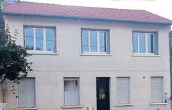 Ainay-le-Château, Allier 03360