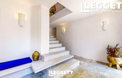 La Cadière-d'Azur, Provence-Alpes-Côte d'Azur 83740