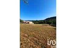 Le Pradal, Occitanie 34600
