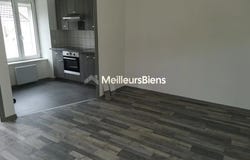 Hérimoncourt, Doubs 25310