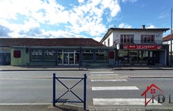 Grandvillers, Grand Est 88600