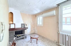 Béziers, Languedoc-Roussillon 34500