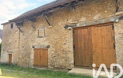 Bonnay, Bourgogne-Franche-Comté 71460