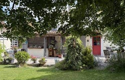 COMBIERS, Poitou-Charentes 16320