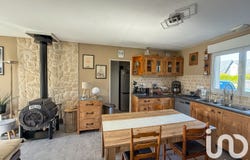 Pîtres, Normandy 27590