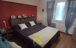 Villeneuve les beziers, Languedoc-Roussillon 34500
