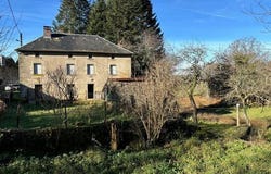 Bourganeuf, Creuse