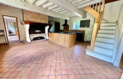 Martainville-Épreville, Haute-Normandie 76116