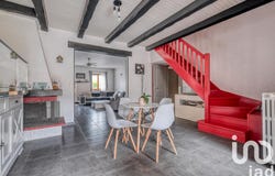 Mitry-Mory, Île-de-France 77290