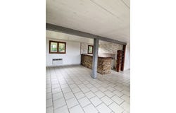 Saint-Martin-Sur-Nohain, Bourgogne 58150