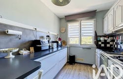 Bessières, Occitanie 31660