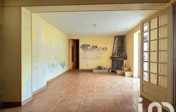 Villenave-de-Rions, Nouvelle-Aquitaine 33550