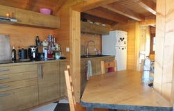 Les Bouchoux, Jura 39370