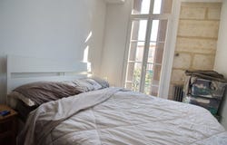 LOUPIAN, Occitanie 34140