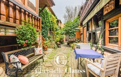 BERGHEIM, Grand Est 68750