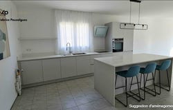 Marmande, Aquitaine 47200
